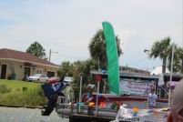 2018 ECPR the BIG ONE (146).jpg